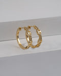 Arete Candonga Loop GC 20 mm