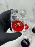 Anillo Rolex - 07