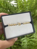 P-0029 | Pulsera Rolex 5MM